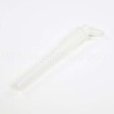 241796407 Frigidaire Tube-Water Fill