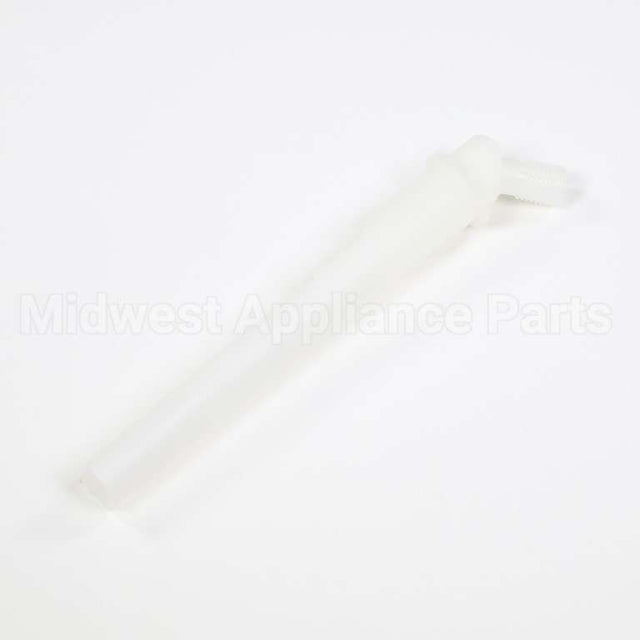 241796407 Frigidaire Tube-Water Fill