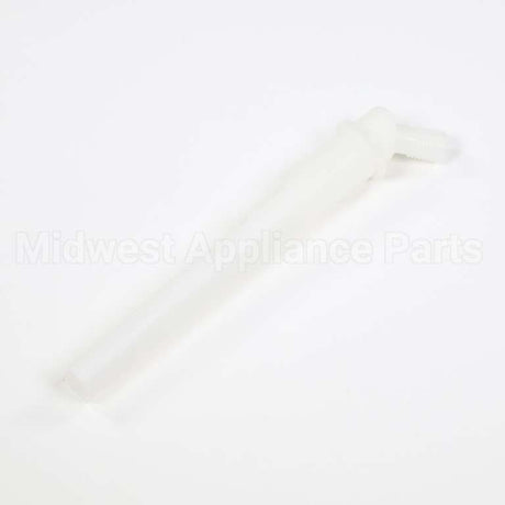 241796407 Frigidaire Tube-Water Fill