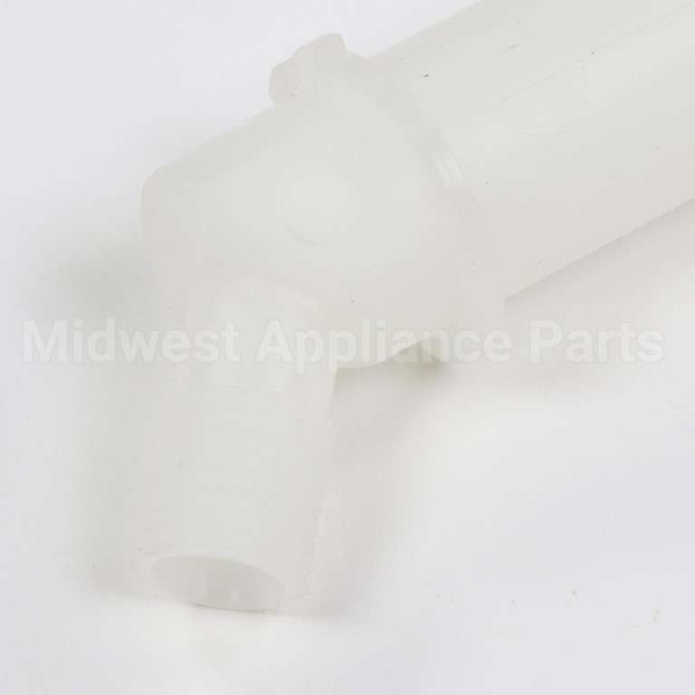 241796407 Frigidaire Tube-Water Fill