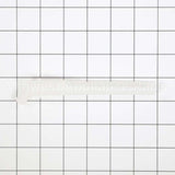 241796407 Frigidaire Tube-Water Fill
