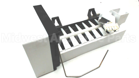 241798231 Frigidaire Ice Maker