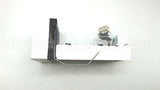 241798231 Frigidaire Ice Maker