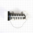 241798233 Frigidaire Ice Maker