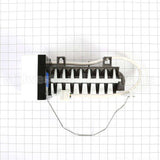 241798233 Frigidaire Ice Maker