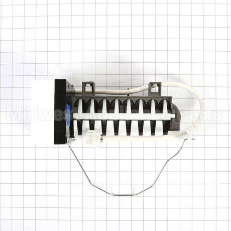 241798233 Frigidaire Ice Maker
