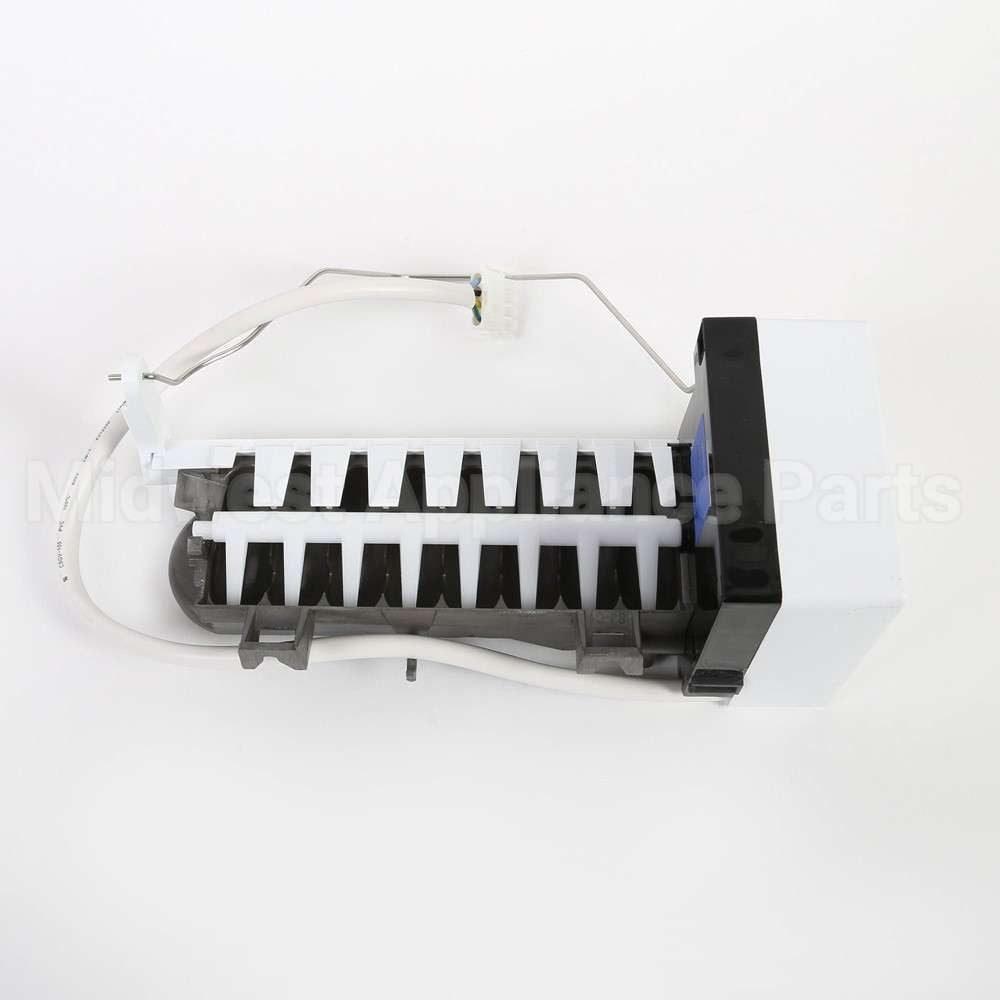 241798233 Frigidaire Ice Maker
