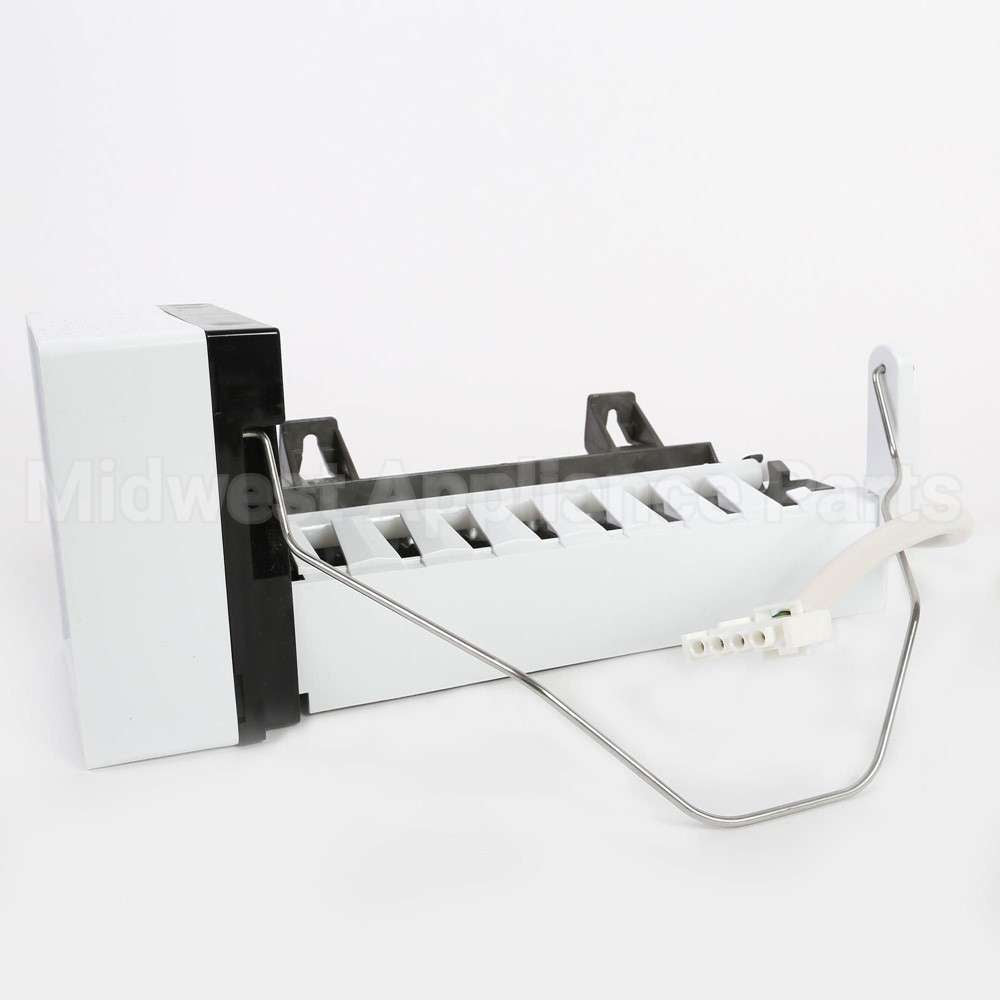 241798233 Frigidaire Ice Maker