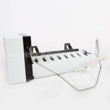 241798233 Frigidaire Ice Maker