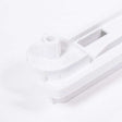 241799901 Frigidaire Hanger-Shelf Glass