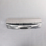 241801301 Frigidaire Trough-Drain
