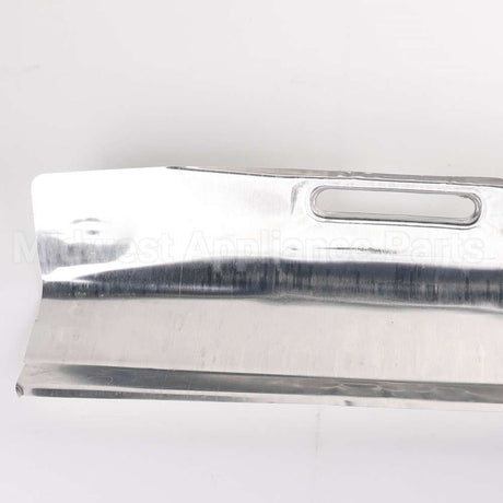 241801301 Frigidaire Trough-Drain