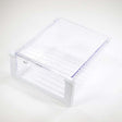 241801801 Frigidaire Pan