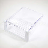 241801801 Frigidaire Pan