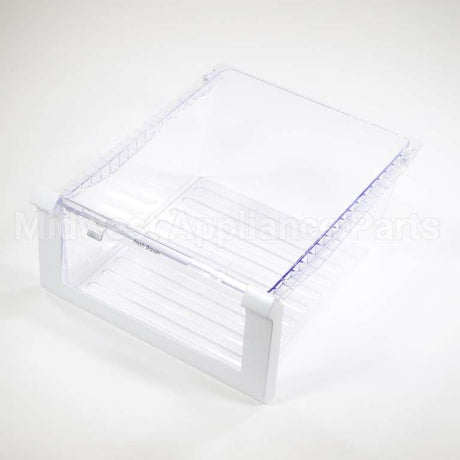 241801801 Frigidaire Pan