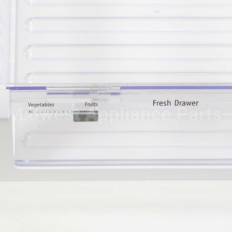 241801801 Frigidaire Pan