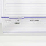 241801801 Frigidaire Pan