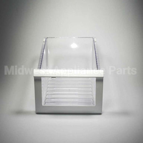 241801802 Frigidaire Pan-Crisper