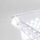 241801804 Frigidaire Pan