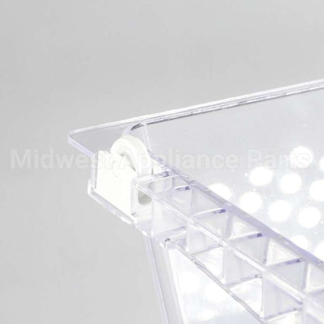 241801804 Frigidaire Pan