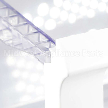 241801804 Frigidaire Pan