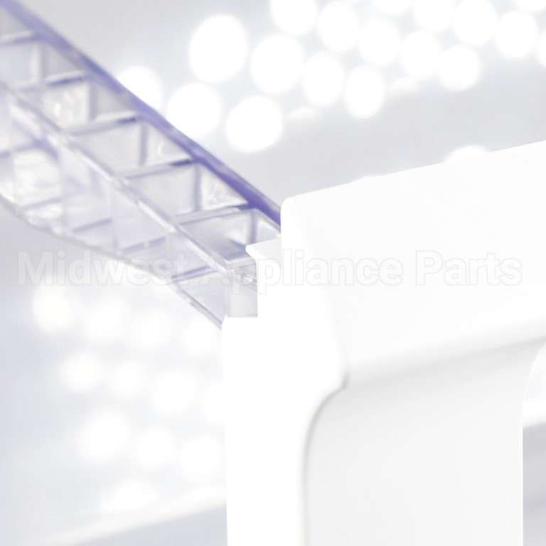 241801804 Frigidaire Pan