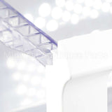 241801804 Frigidaire Pan