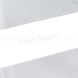 241801804 Frigidaire Pan