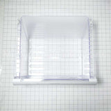 241801804 Frigidaire Pan