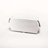 241804006 Frigidaire Bin-Door