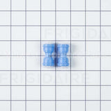 241806601 Frigidaire Connector-Water