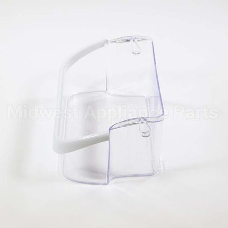 241808201 Frigidaire Bin-Door