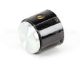 24181 Blodgett Knob, Control Speed