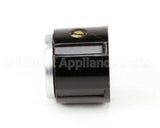 24181 Blodgett Knob, Control Speed