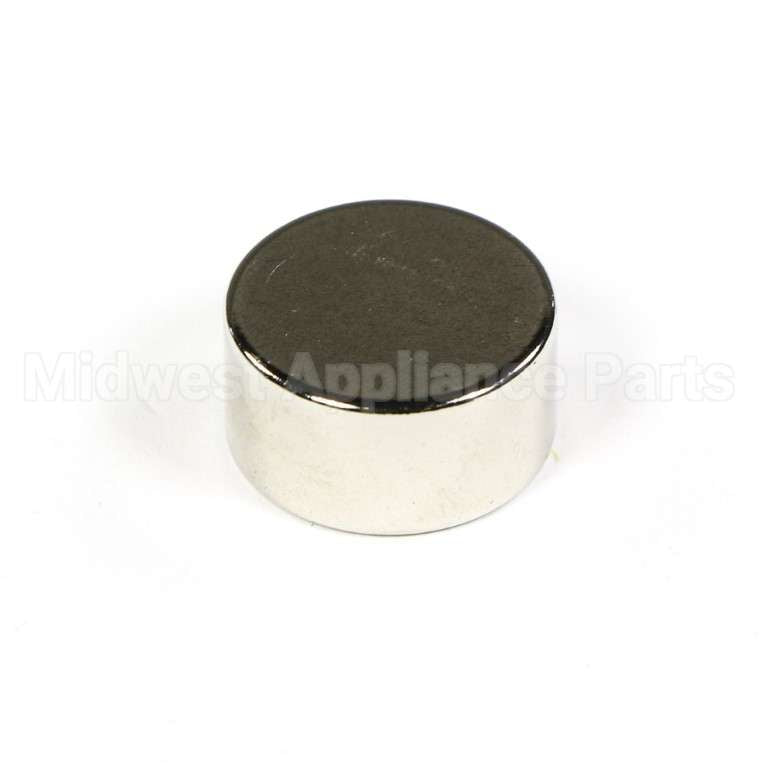 241812201 Frigidaire Magnet