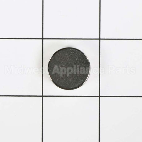 241812201 Frigidaire Magnet