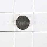 241812201 Frigidaire Magnet