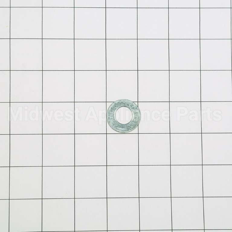 241812301 Frigidaire Washer-Compr Mtg