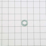 241812301 Frigidaire Washer-Compr Mtg