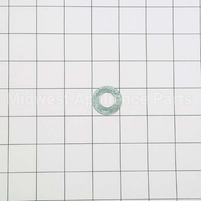 241812301 Frigidaire Washer-Compr Mtg