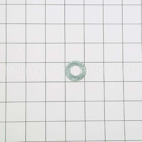 241812301 Frigidaire Washer-Compr Mtg