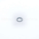 241812301 Frigidaire Washer-Compr Mtg