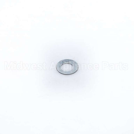 241812301 Frigidaire Washer-Compr Mtg