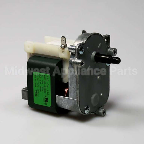 241816602 Frigidaire Motor-Auger