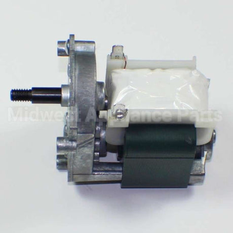 241816602 Frigidaire Motor-Auger