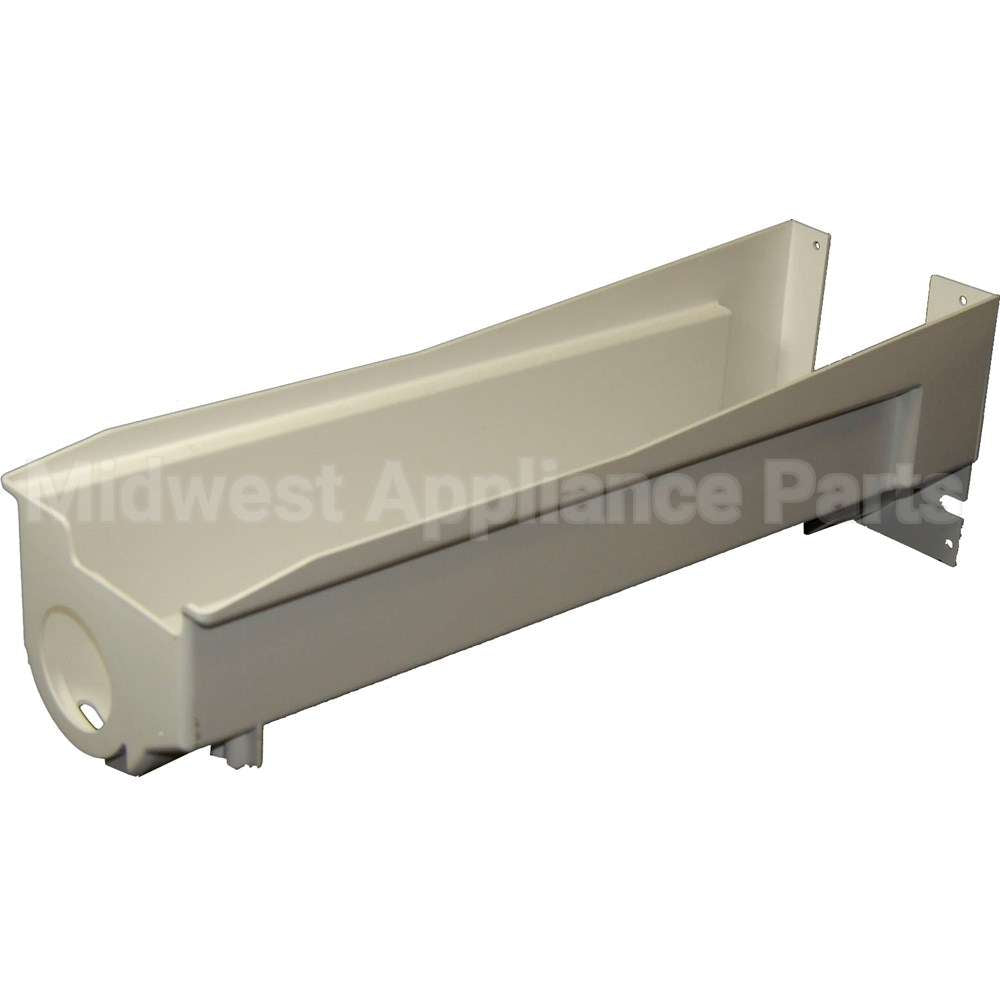 241816801 Frigidaire Container-Ice