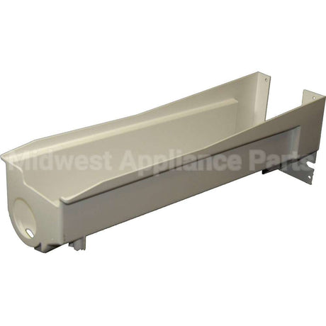 241816801 Frigidaire Container-Ice