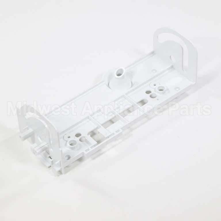 241816901 Frigidaire Bracket