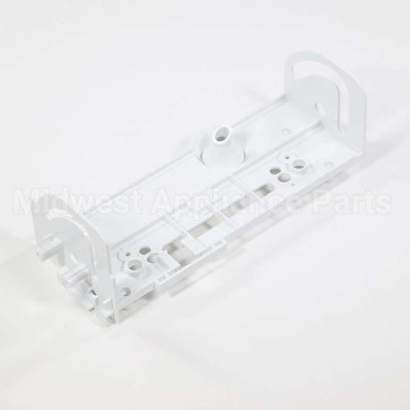 241816901 Frigidaire Bracket