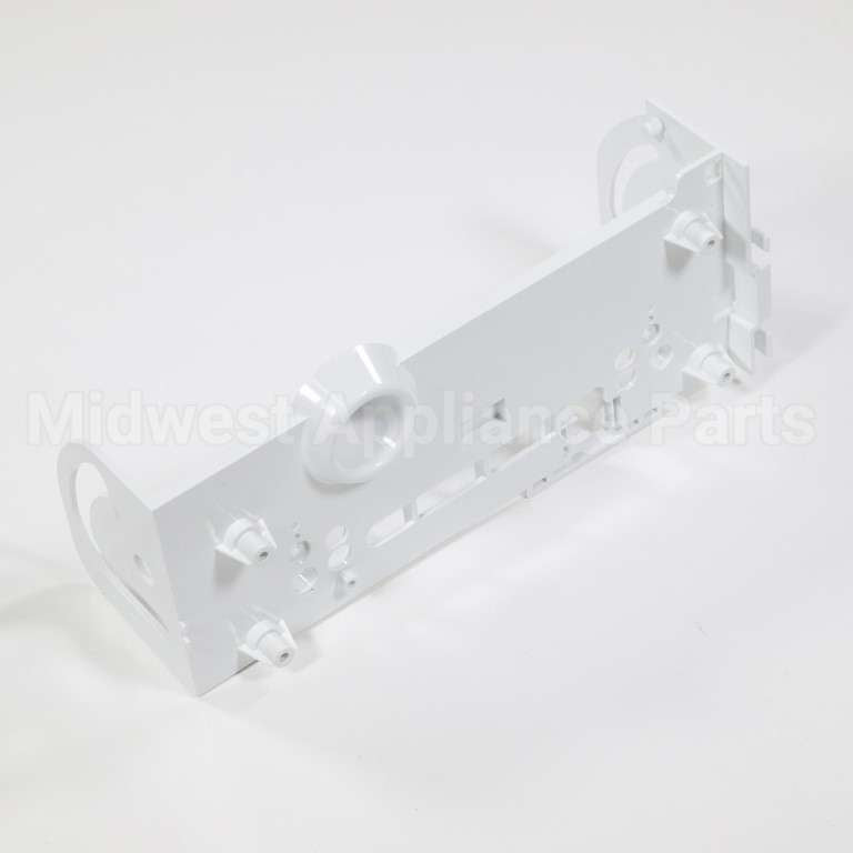 241816901 Frigidaire Bracket